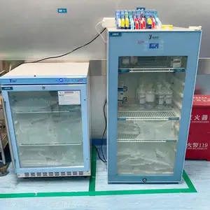 �����ҳ�ϴҺ���¹� 37��ҽ�ú��¹�