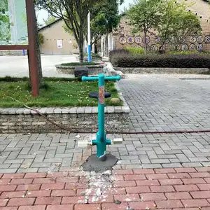 ���������з�����·���ֽ�������-����̫��������