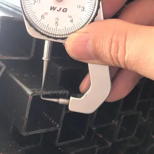 ��Ӧ�����˻��ϼҾ߹�-�������㶫������