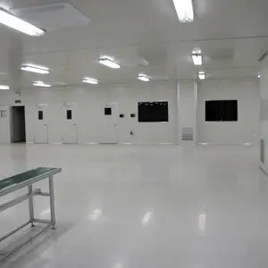 �����޳�����װ�� ���� ����װ�޸������ �߶˵İ칫����ƺ�ѡ��