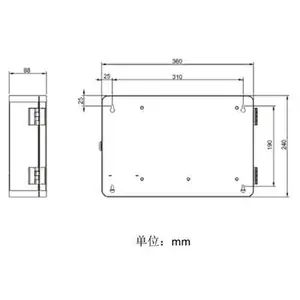 NP-C11-G10·���վ������4G��