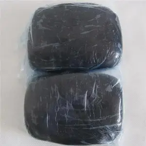 ˶ѩ ���·���÷�������AB�� ������������ܷ⽺��25����һ��