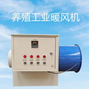 ������������豸/ů���/�ȷ��/����Ч����