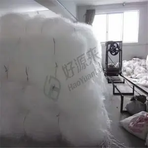 ��Դ�� ��ˮ������Ĥ���嵯������ �������� ���� �Ͼ�