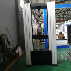һŵɰ����������� WDW֧�ֶ��� ��������ʵ��