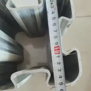 ��п���ιܼӹ� ��п���ι� ��Բ�� ����װ�ιܶ��� ��ͼ���