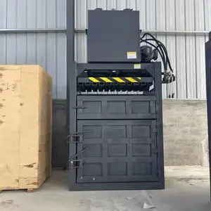 JS-260�ͺ�40����ʽҺѹ����� ��������ƿ�����޻��ͺ�ѹ��ѹ��� ֧�ֶ���