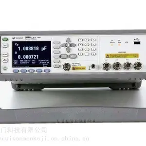 ���հ�����N5182A�źŷ����� �ո��������Ǳ�