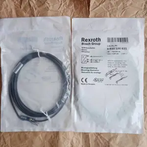 R162271320��ʿ��REXROTH����/ֱ�ߵ���R162271420/STAR����