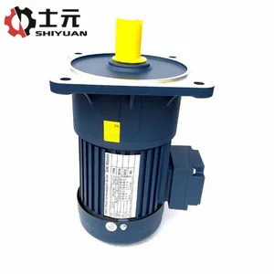 ʿԪ���ٻ� ��ʽ��ʽ���ٻ� �η��ר��1.5KW3.7KW���ٵ��