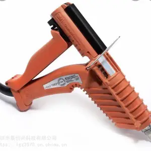 供应深圳***供应3MTC-Q热熔胶枪 3MTCQ 3M热熔胶枪