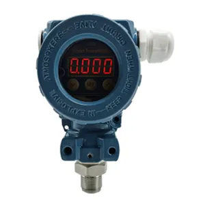 供应产品 压力变送器 型号 SYB-A 库号 M295207