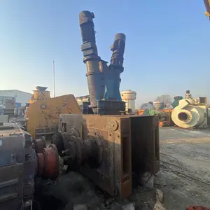 ����̼������Թ�ʽ�豸 ���ָ�ǿ����úѹ��� ���ֿ������ѹ���豸