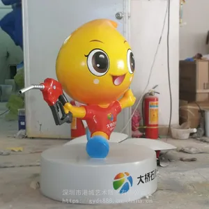����֮�Ҽ�������ܲ�������������ͨ���޹���ģ�͵���