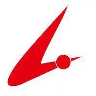 ��˾logo