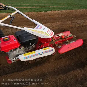�������ϵ� �ַ�С�Ϳ�����¢�� ����ʽ����������������