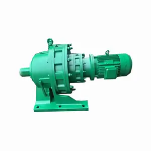 ����б���ִ���XWED95-121-1.5KW�������ֱ�����