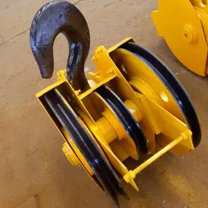 10�����ƻ���Ƭ���յ����� ˫�����ػ�QD10T��ͷ�ܳ�