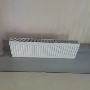 GB22-600-1000�͸��ư�ʽɢ���� �״�Ʒ�Ƹ��ư�ʽɢ����