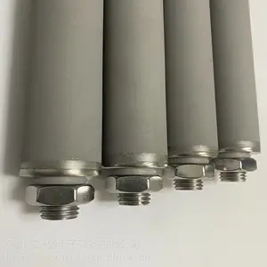 ���� ����ֹ���о �����ս���о �Ѱ���о �ս��� �Ѱ�������