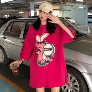 ������˳��ɫ����t��Ů�������Ʒ��Ůװ��Դ�г��̿��������T��