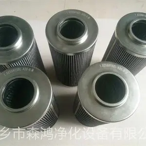 ���ֻ�Һѹ��������оNDQ150-ɭ�辻��-Ʒ�ʳ���