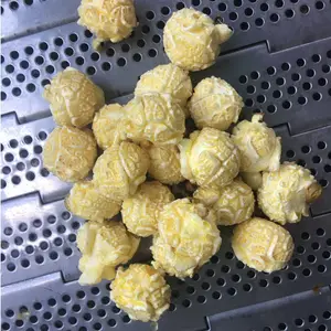 �¸����׻�����ʽ���α��׻��� Բ�α��׻���