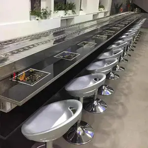 ������ ��תС���ȫ������ ����ʽ�̿�һ��תת��