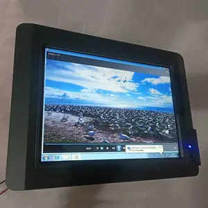 12��15�繤ҵһ���hy1501�����ĺ�оƬ�������ع��ص��Խ����߿�