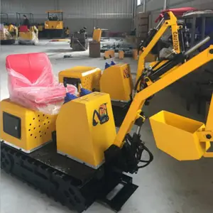 �๦�ܶ�ͯ�ھ�� Ͷ�Ҷ�ʱ���ֳ���ɳ�� �綯�ڲ���С������