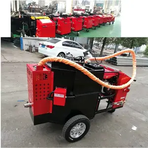 ˮ��·�ѷ��޲�100������ ���������� ·�������޸�����