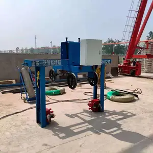һŵ�������������������ë�� ���İ���ë�� �����������ë��