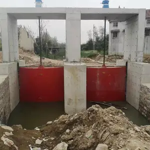 �����ӵ�����բ�� ˮբ���ջ� ˮ��բ����ֳբ��