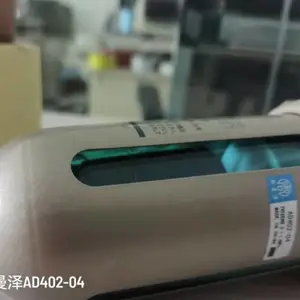 ������̩�˸����ѹ���ά�ޱ����Զ���ˮ��