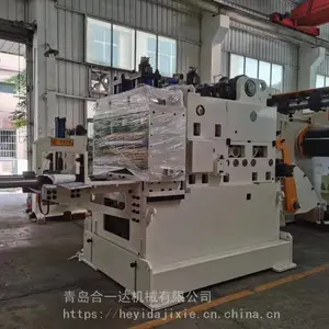 ���ϳ�ѹ���ϻ�������һ��ѹ���ϻ� NC�ŷ�����