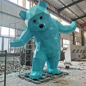 ����������ܵ��ܣ��������͵��ܼӹ�����