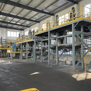 浙江GP型消泡剂供应商 江苏赛欧信越消泡剂供应