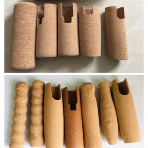 ��ߡ��˶������ϵ��ֱ�--��ľ�ֱ� ���� �ָ�����