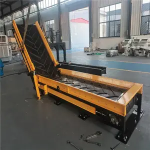 ƽ�潺���Զ����ͻ� ��ҵƤ���������»� �����ʹ�������