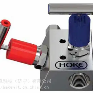 HOKE�߾��ܲ����ֱ�Ӱ�װ5����ܷ���HM8512