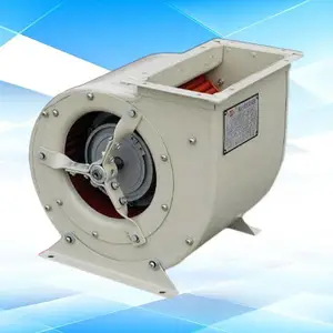 ��ת�ӵ������յ�����ܵ��ͷ���ŷ��DKW-400������ҵ���