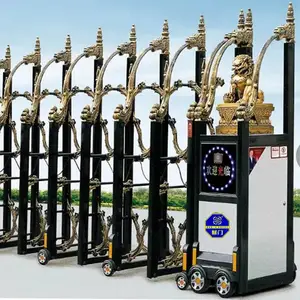 ��������綯�����Ų���ִ��Ź�����λ��ҵ�����Զ�����������