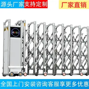 �����ص綯��������������
