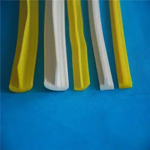 �������T���ܷ��� ������װ����ѹ�������¹��ǹ轺��