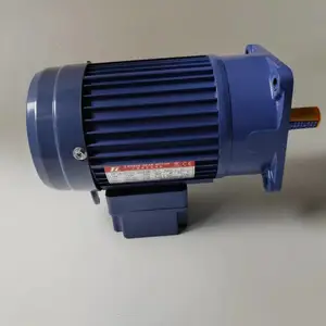 ̨�嶫�����PF22-0200-30S3���ٻ���ʽYS200W-4P���Ŷ����������