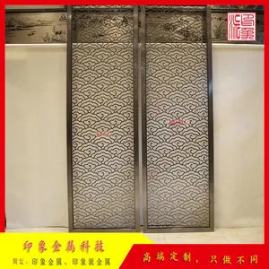ӡ����� ���������3.0��˫����˿�ְ弤���и���նƸ���