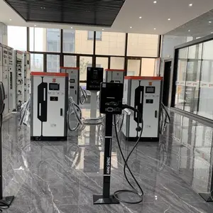 �㽭�����ӽ���7KW~21KWת��ŷ����׮