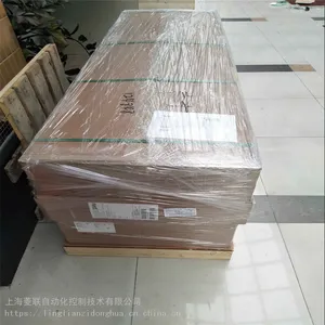 RINT6611C/AIBP-51ABB变频器配件