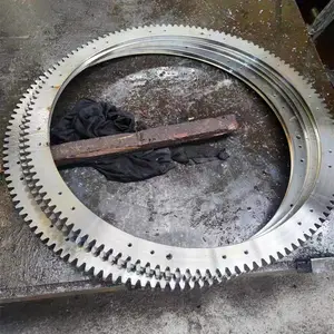 700��ģ�����������̻�ת֧�� ���´�� ������