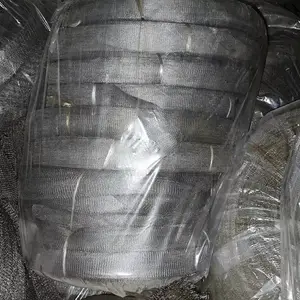 �������� ��Һ������ ����״��˿ ������ ˿���ӹ�